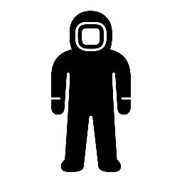 B.A.R Birmingham Asbestos Removal